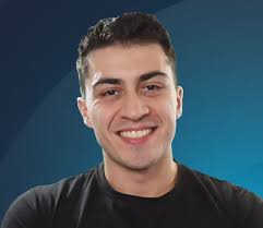 WordPress Agency Summit 2024: Fast Dynamic Sites