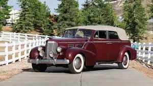 Image result for Deauville Beige 1938 Cadillac