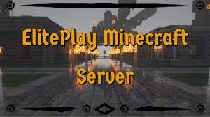 Chris pollette & stephanie crawford | updated: Minecraft Medieval Roleplay Server Youtube