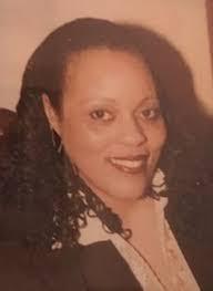 Florence Meeks's Instagram, Twitter & Facebook