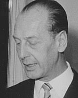 Liste von Persönlichkeiten der Stadt Stuttgart