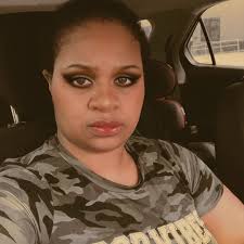 Ashley Alli (@activeashleyalli) • Instagram photos and videos