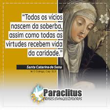 Please choose a different date. Facebook