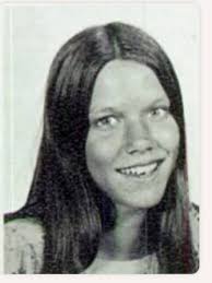 Remembering a courageous woman's life and battle with cancer