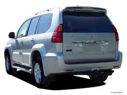 Image result for Titanium 2007 GX