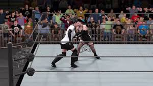 Gesangslehrerin analysiert lorna lydia fighter christina aguilera dsds 2020. Ultimo Championship Wrestling Presents Lydia Lynch Vs Naomi Marufuji Youtube