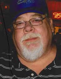 Obituary information for Michael A. Barsch