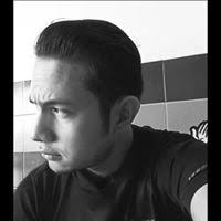 90+ perfiles de «Nestor Rojas»