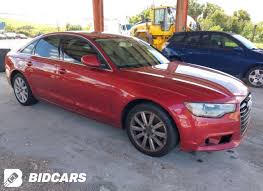 Image result for Garnet Red 2015 A6