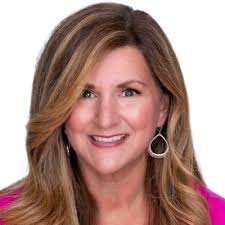 Meet the 2024 Notable Women in Law