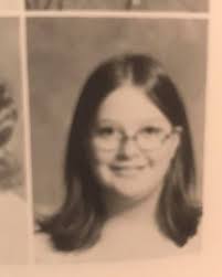 It is with a very sad heart that I share that Karen Sheaffer Mohler passed  away yesterday after battling Covid for a little over 6 months! She fought  a heck of a