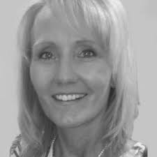 Gratitude and Congratulations for Tammy Cessna