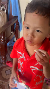 Ito yung literal na nag nenegosyo galing sa feeding HAHAHAHA🤣🤣