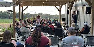 After Hours Comedy at Township 23 Distillery