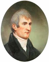 What happened after the Louisiana Purchase?