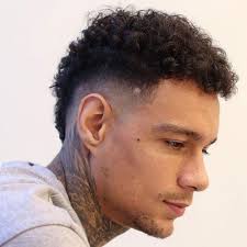 This is original mohawk hairstyles for men. 45 Cool Mohawk Hairstyles For Men 2021 Haircut Styles