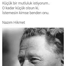 Agaprens Quotes Reading Thoughts