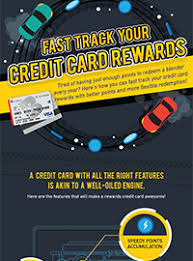 Bank's rewards credit card & apply online. How To Accumulate Points Faster On Your Rewards Credit Card