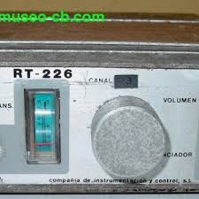 Image result for Albrecht SS485