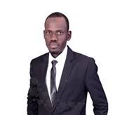 Features 5.5″ display, snapdragon 626 chipset, dual: Zaharaddeen A Never Married Muslim Man In Nigeria Is Looking For Marriage Partner Nikah Explorer