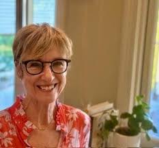 The Anglican Diocese of Grafton