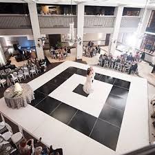Black And White Dance Floor Rental Near Me Party Reflections Partyreflections Instagram Photos And Videos Prexperience Partyreflections Dance Floor Rental Dance Floor Wedding Events