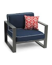Indoor Outdoor Chair Indoor Outdoor Chair Outdoor Chairs Indoor