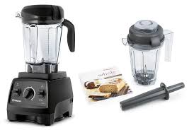 Which Vitamix To Buy In 2019 Best Blenders On The Market