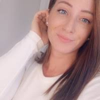 300+ "Grenier" profiles