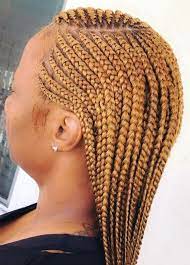 60 Blonde Hairstyles That Will Make You Wow Curly Craze Hair Styles Afro Hairstyles Blonde Bob Hairstyles