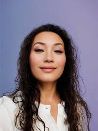 Merrill Financial Advisors in San Francisco, CA 94104