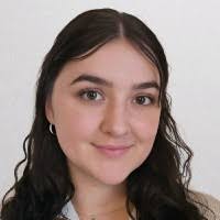 1100+ "Layna" profiles