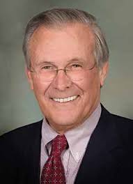 Ministry in the Marketplace