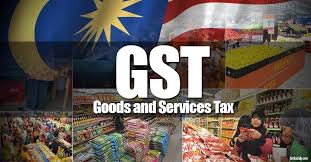 Learn how good & service tax (gst) implementation in malaysia 2014 will impact your business. Five Legal Issues On Gst At 0