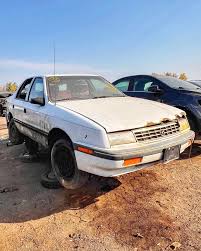 Image result for Light Blue 1992 Shadow