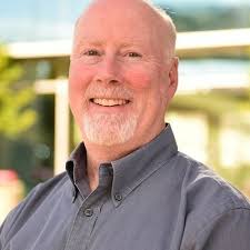 Christopher Barrett Email & Phone Number