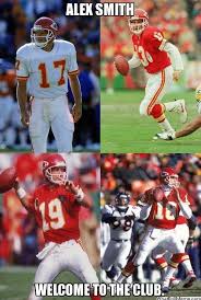 Kansas City Chiefs Meme 1 Kansas City Chiefs Apparel Kansas City Chiefs Nfl Kansas City Chiefs