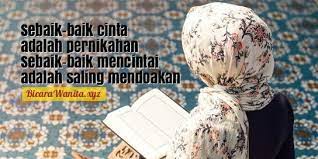 36 Kata Kata Islami Tentang Wanita Yang Menyentuh Hati Muslimah Kata Kata Mutiara Kata Kata Islam