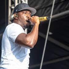 #anyway he was robbed #unbothered and chaotic king #dizzee rascal #the great celebrity bake off for su2c #the great celebrity stand up to. 6haelon2muomqm