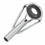 images?q=tbn:ANd9GcRqkss0OSsoo3YR1gnSt9Op8gX_0EjtSDUmj5joImZ_-cn82PYXlw