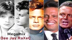 Supermambo (Remasterizado 2023)