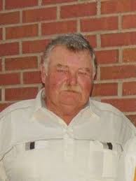 Harold Lee Looper Obituary March 20, 2016