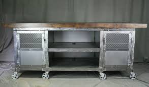 We did not find results for: Industrial Kitchen Island Workstation Combine 9 Industrial Furniture