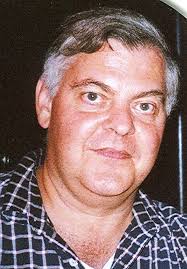 Jeffrey Graham Obituary