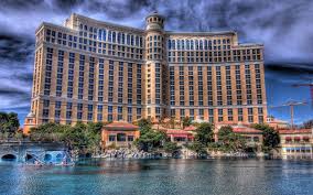 Bellagio Las Vegas Las Vegas Bellagio Hotel Hd Wallpapers Las Vegas Bellagio Hotel Hd Bellagio Las Vegas Bellagio Hotel Las Vegas Las Vegas Hotels