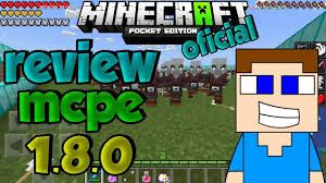 Download minecraft pe beta mcpe 1.9.0.5, 1.8.0.24 aquatic update Apk De Minecraft 1 8 0 24 Mediafire Sin Licencia Sebas200xd By Sebas200xd