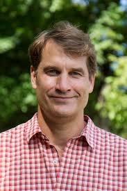 About — Doug Haight