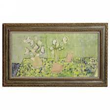 Petite gloria vanderbilt amanda classic jeans. Gloria Vanderbilt Artwork For Sale At Online Auction Gloria Vanderbilt Biography Info