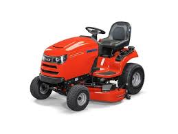 We found 3 pdf manuals for the simplicity 2000 series (lawn mower) device. Simplicity Regent Riding Mower Review Commercial Mower Reviews