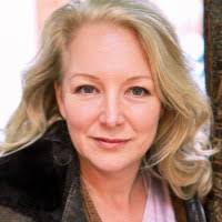 70+ "Vanessa Stevenson" profiles